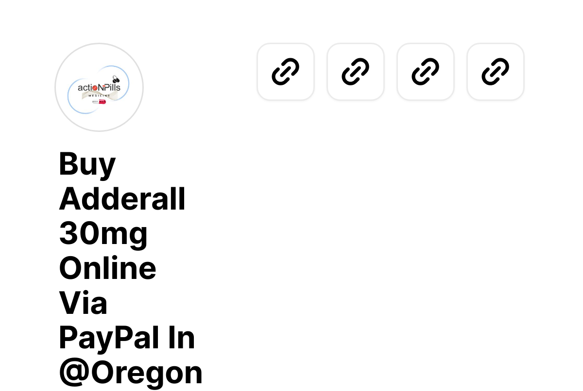 Buy Adderall 30mg Online Via PayPal In @Oregon