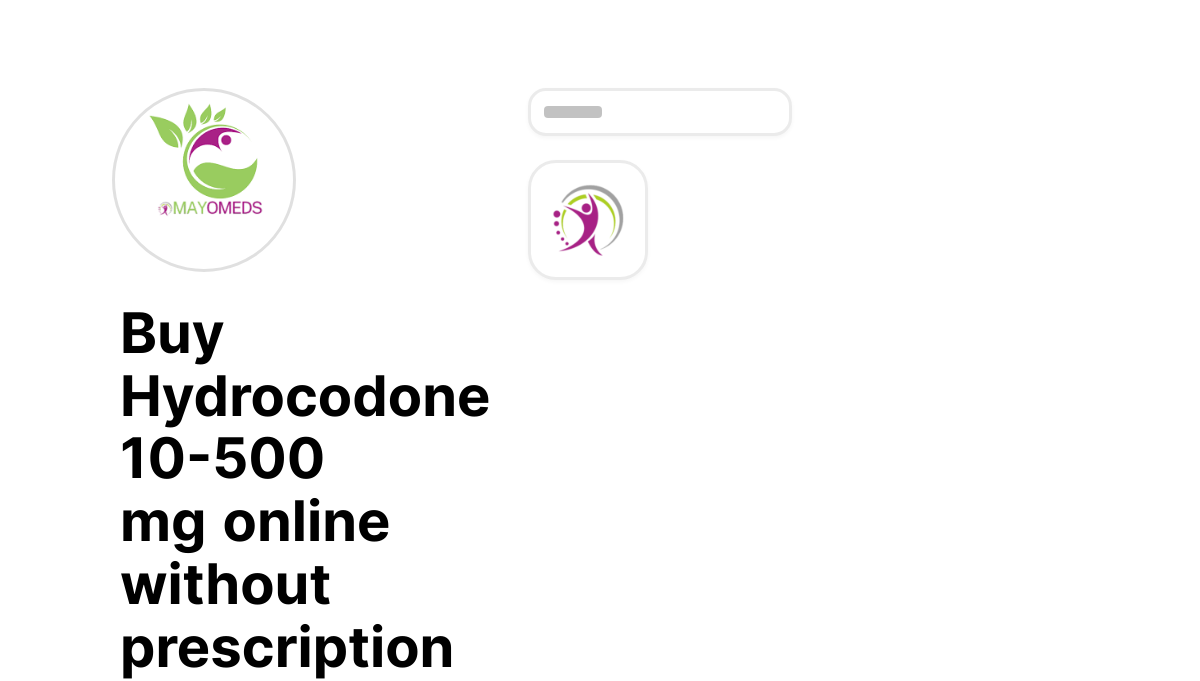 https://api.bento.me/v1/og/buyhydrocodone10-500mg?v=480414