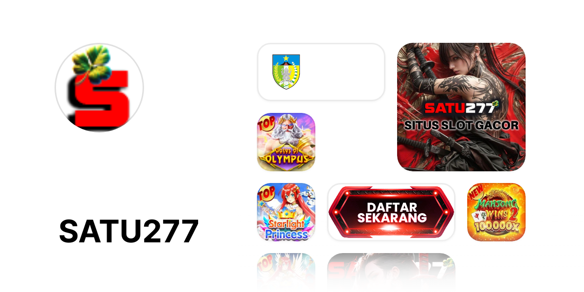 SATU277