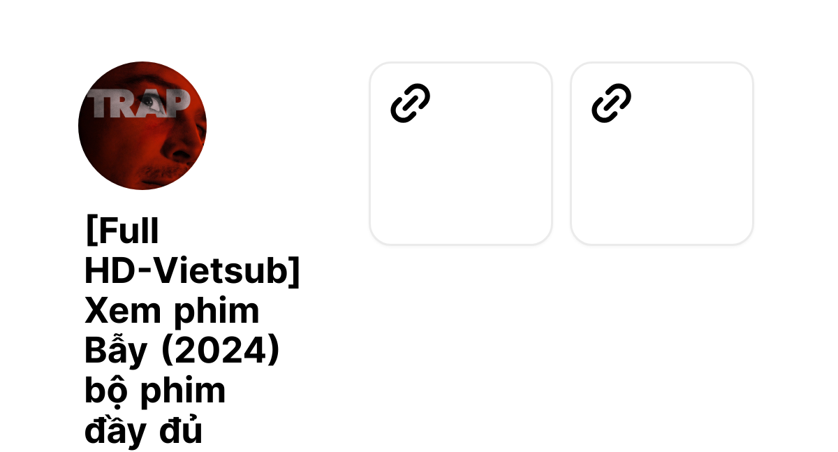 bento.me