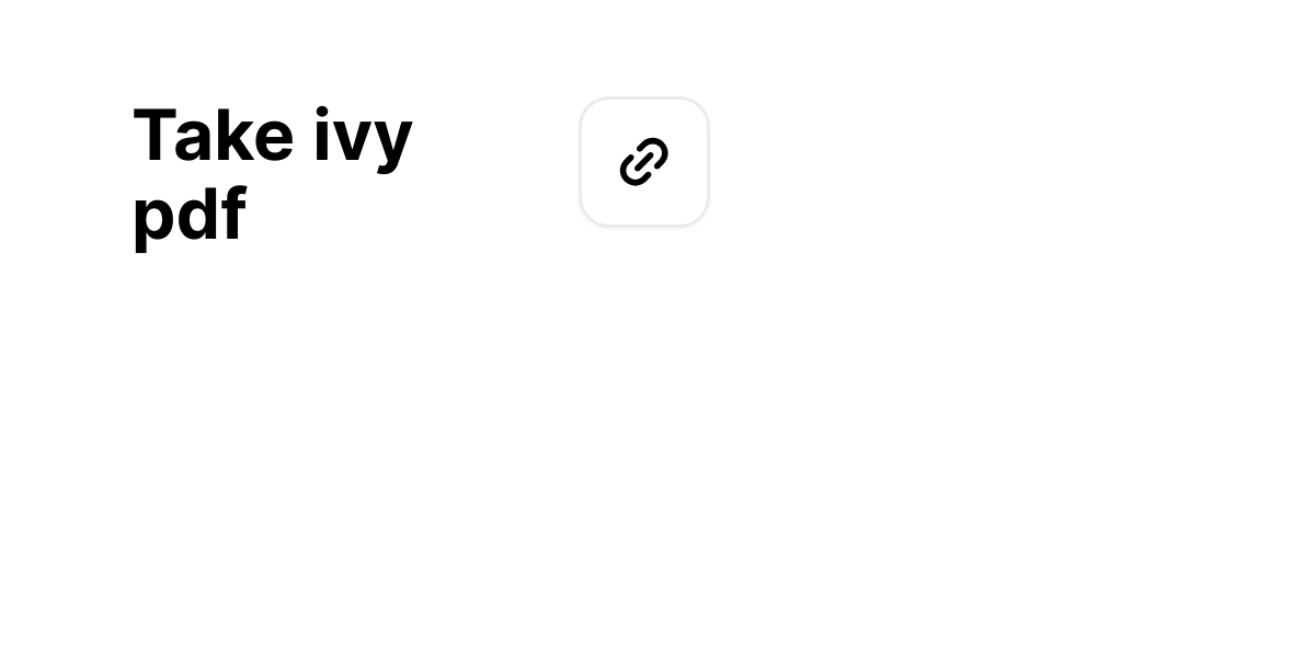 v8p4gyh?v=486432