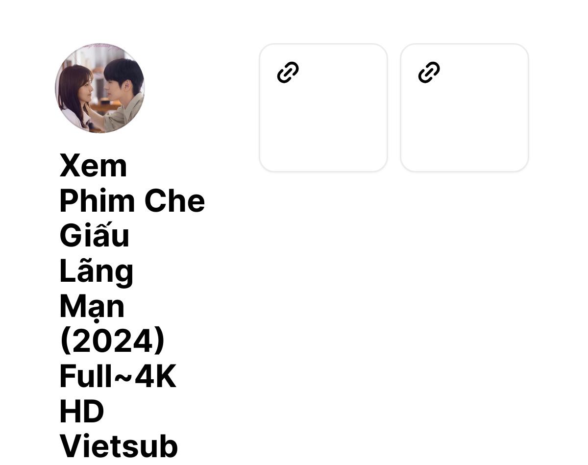 bento.me